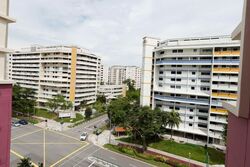 Blk 296 Yishun Street 20 (Yishun), HDB 4 Rooms #556026671